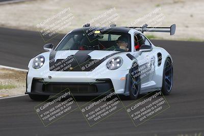 media/Mar-28-2025-Audi Club (Fri) [[dedf0af7ad]]/Parade Laps/Turn 3/